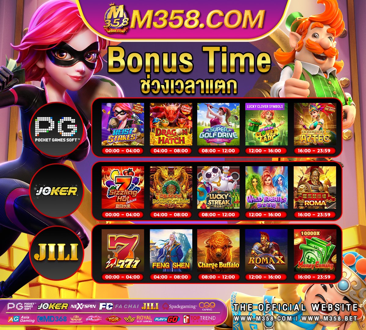 doodee slot pg pg เบ ท ต่ํา